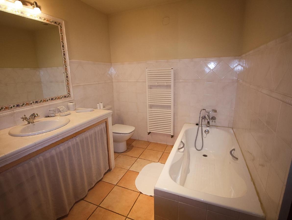 Casa Carrer De Bonany Vakantiehuis
