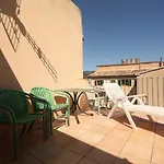 Casa Carrer de Bonany