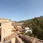 Casa Carrer de Bonany